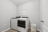 236 Glasgow Drive - Photo 32