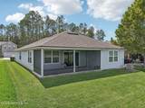 236 Glasgow Drive - Photo 35