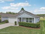 236 Glasgow Drive - Photo 39