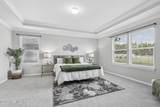 236 Glasgow Drive - Photo 4