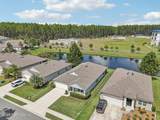 236 Glasgow Drive - Photo 41