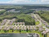 236 Glasgow Drive - Photo 47