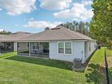 236 Glasgow Drive - Photo 48