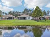 236 Glasgow Drive - Photo 49