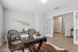 236 Glasgow Drive - Photo 5