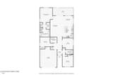 236 Glasgow Drive - Photo 51