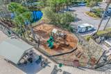 236 Glasgow Drive - Photo 67