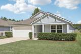 236 Glasgow Drive - Photo 9