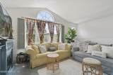 23209 Harbour Vista Circle - Photo 10