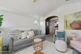 23209 Harbour Vista Circle - Photo 12