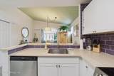 23209 Harbour Vista Circle - Photo 16