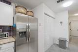 23209 Harbour Vista Circle - Photo 17