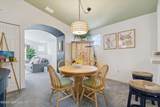 23209 Harbour Vista Circle - Photo 19