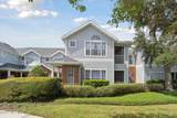 23209 Harbour Vista Circle - Photo 2