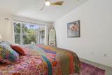 23209 Harbour Vista Circle - Photo 21