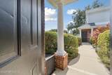 23209 Harbour Vista Circle - Photo 8