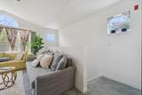 23209 Harbour Vista Circle - Photo 9