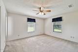 24033 County Road 121 - Photo 20