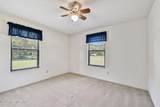 24033 County Road 121 - Photo 25