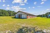 24033 County Road 121 - Photo 46