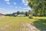 24033 County Road 121 - Photo 47