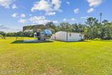 24033 County Road 121 - Photo 48