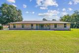 24033 County Road 121 - Photo 5