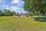 24033 County Road 121 - Photo 50