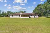 24033 County Road 121 - Photo 52
