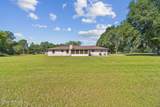 24033 County Road 121 - Photo 53