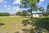 24033 County Road 121 - Photo 54