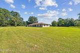 24033 County Road 121 - Photo 55