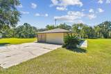 24033 County Road 121 - Photo 56