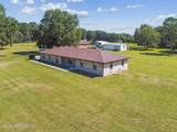 24033 County Road 121 - Photo 57