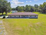 24033 County Road 121 - Photo 58