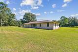 24033 County Road 121 - Photo 6