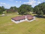24033 County Road 121 - Photo 63