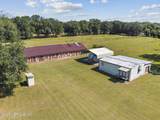 24033 County Road 121 - Photo 65