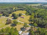24033 County Road 121 - Photo 67