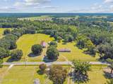 24033 County Road 121 - Photo 68
