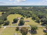 24033 County Road 121 - Photo 69