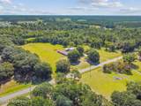 24033 County Road 121 - Photo 70