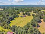 24033 County Road 121 - Photo 71