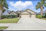 209 Adelaide Drive - Photo 1