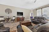 209 Adelaide Drive - Photo 10