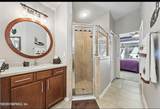 209 Adelaide Drive - Photo 14