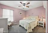 209 Adelaide Drive - Photo 15