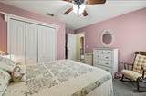 209 Adelaide Drive - Photo 16