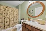209 Adelaide Drive - Photo 17