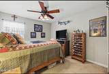 209 Adelaide Drive - Photo 18